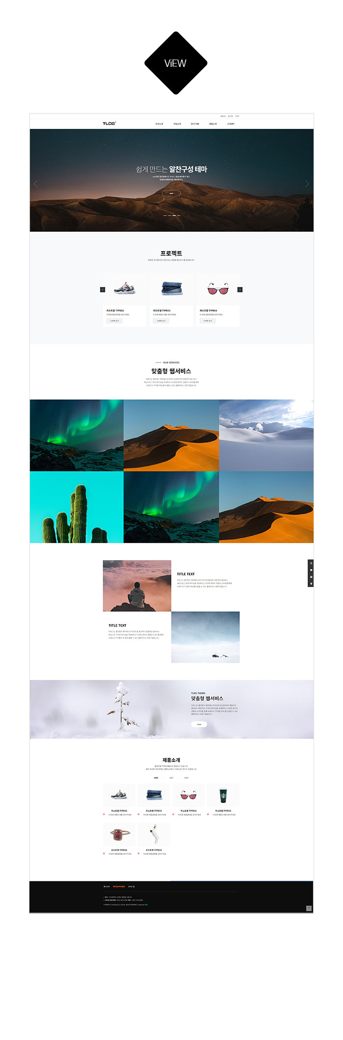 6d993a07341b4a7ae347e582ee584826_1763429157_7167.jpg 6d993a07341b4a7ae347e582ee584826_1763429157_7167.jpg