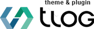 tloghost.com
