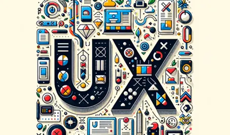 사용자 경험(UX) 디자인을 위한 원칙 10가지