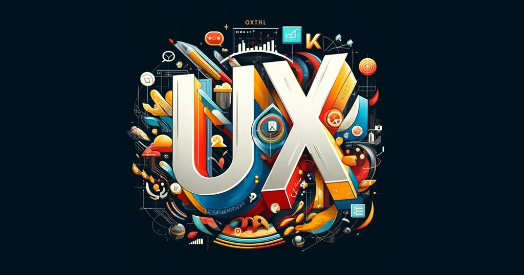 사용자 경험(UX) 디자인을 위한 원칙 10가지